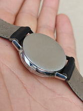 Charger l&#39;image dans la galerie, Omega Genève Cal 613 chiffres type Bréguet
