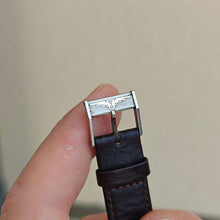 Load image into Gallery viewer, Longines Ultra thin Cal 428
