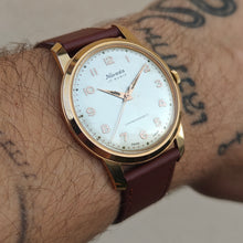 Charger l&#39;image dans la galerie, Nivada Compensamatic eta
