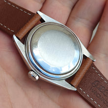 Charger l'image dans la galerie, Rolex Datejust 1603 36mm 1978
