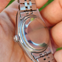 Charger l'image dans la galerie, Rolex Datejust 16030 Cal 3035 1986
