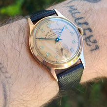 Load image into Gallery viewer, Montre Légion étrangère
