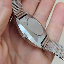 Charger l&#39;image dans la galerie, Longines Admiral Automatique full d&#39;origine
