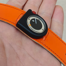 Load image into Gallery viewer, Lip Roger Tallon Écusson t13
