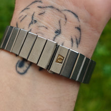 Charger l&#39;image dans la galerie, Omega constellation 555.012 automatique
