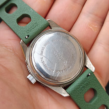 Load image into Gallery viewer, Nivada compensamatic automatique Diver
