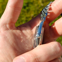 Charger l'image dans la galerie, Rolex datejust 36mm 1603
