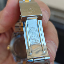 Charger l'image dans la galerie, Tudor Prince Date 74033 2003 fullset
