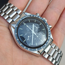 Load image into Gallery viewer, Omega Speedmaster professionnal 145.022 st71
