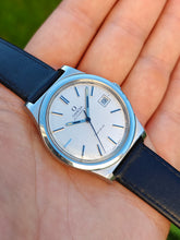 Charger l&#39;image dans la galerie, Omega Genève automatique 166.0168
