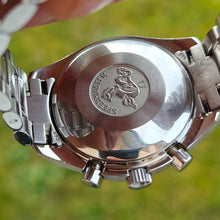 Charger l'image dans la galerie, Omega Speedmaster chronographe date
