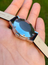 Charger l&#39;image dans la galerie, Omega Genève automatique Cal 1481
