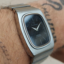 Charger l&#39;image dans la galerie, Omega constellation automatique 155.0022
