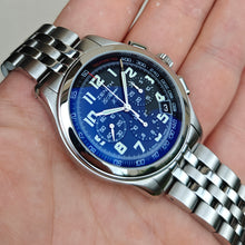 Load image into Gallery viewer, Zenith El Primero HW Cal 420
