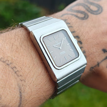 Charger l&#39;image dans la galerie, Omega constellation automatique 355.0814
