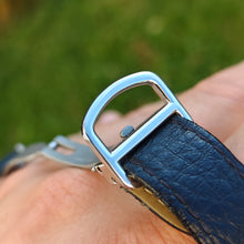 Load image into Gallery viewer, Cartier Ronde XL automatique 3517
