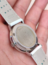 Charger l&#39;image dans la galerie, Longines mécanique Cal 6952

