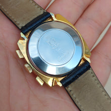 Load image into Gallery viewer, Chronographe Lip Genève Top time
