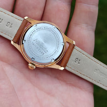 Charger l&#39;image dans la galerie, Nivada Compensamatic
