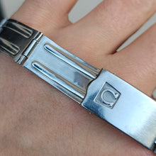 Load image into Gallery viewer, Omega Speedmaster professionnal 145.022 st71
