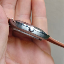 Charger l&#39;image dans la galerie, Longines Conquest automatique
