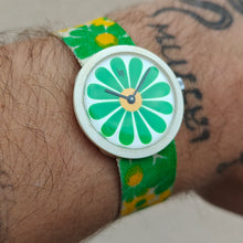 Load image into Gallery viewer, Lip Michel Boyer T13 Candides été
