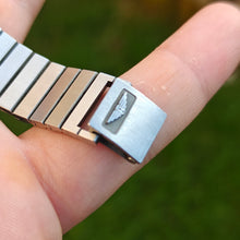 Load image into Gallery viewer, Longines 4898 octogonale

