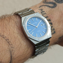 Charger l'image dans la galerie, Breil Okay Speedway type Royal Oak
