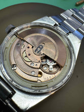 Load image into Gallery viewer, Omega Genève automatique 166.099
