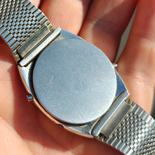 Load image into Gallery viewer, Omega 196.0074
