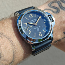 Charger l'image dans la galerie, Panerai luminor Marina Pam 00632
