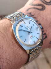 Load image into Gallery viewer, Longines Ultra-chron automatique

