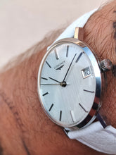Charger l&#39;image dans la galerie, Longines mécanique Cal 6952
