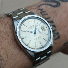 Load image into Gallery viewer, Rolex 1501 automatique
