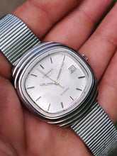 Charger l&#39;image dans la galerie, Longines automatique 4819-4
