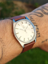 Load image into Gallery viewer, Omega Cal 601
