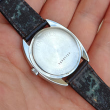 Load image into Gallery viewer, Longines Ultra thin Cal 428
