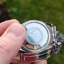 Load image into Gallery viewer, Longines Admiral Automatique full d'origine
