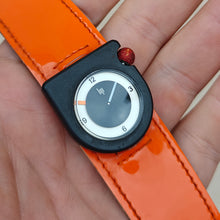 Load image into Gallery viewer, Lip Roger Tallon Écusson t13
