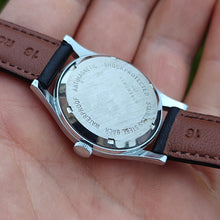 Charger l&#39;image dans la galerie, Nivada Econocom mécanique
