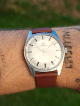 Load image into Gallery viewer, Omega Cal 601
