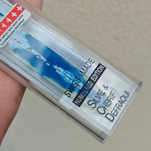 Load image into Gallery viewer, Swatch Animal Wheel édition limitée 1991
