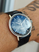 Load image into Gallery viewer, Omega Seamaster De ville 135.010
