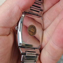Charger l&#39;image dans la galerie, Omega constellation automatique 155.0022
