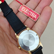 Load image into Gallery viewer, Electra Brevet Lip
