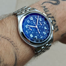 Load image into Gallery viewer, Zenith El Primero HW Cal 420
