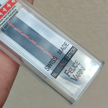 Load image into Gallery viewer, Swatch Animal Wheel édition limitée 1991

