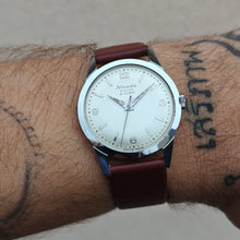 Charger l&#39;image dans la galerie, Nivada Discus automatique
