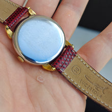 Charger l'image dans la galerie, Tissot Antimagnectic 1948 dresswatch
