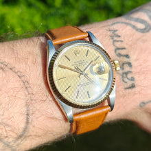 Charger l'image dans la galerie, Rolex 16013 datejust 36mm
